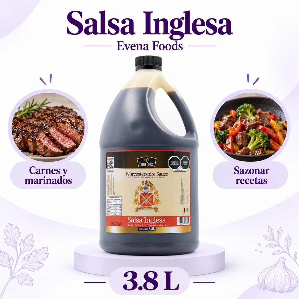 SIE3-0996 - 03-infografia