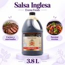 SIE3-0996 - 03-infografia