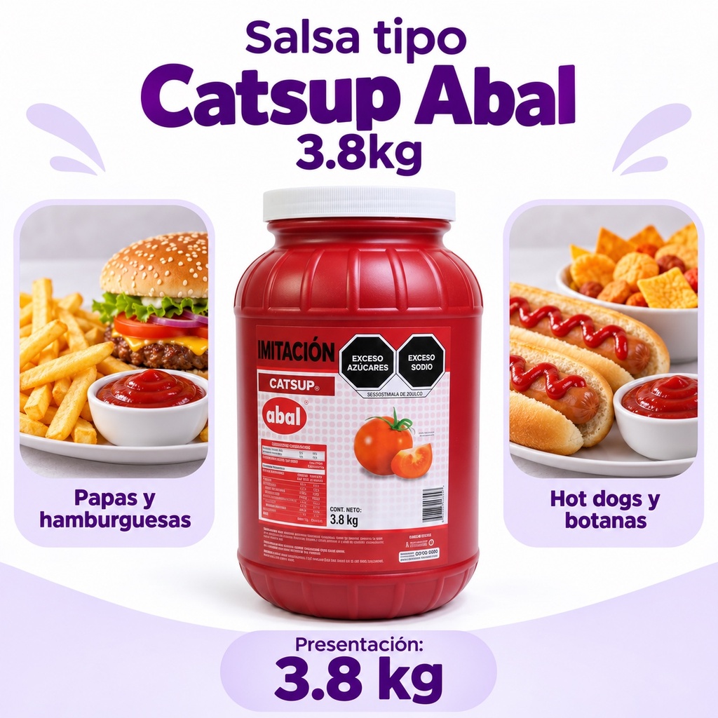 CATS-ABA38 - 03-infografia