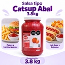 CATS-ABA38 - 03-infografia
