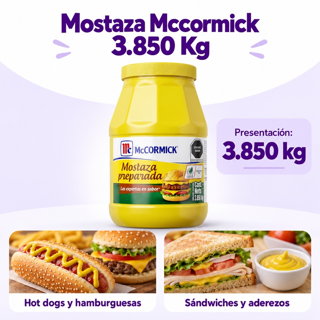 MM38-0770 - 03-infografia