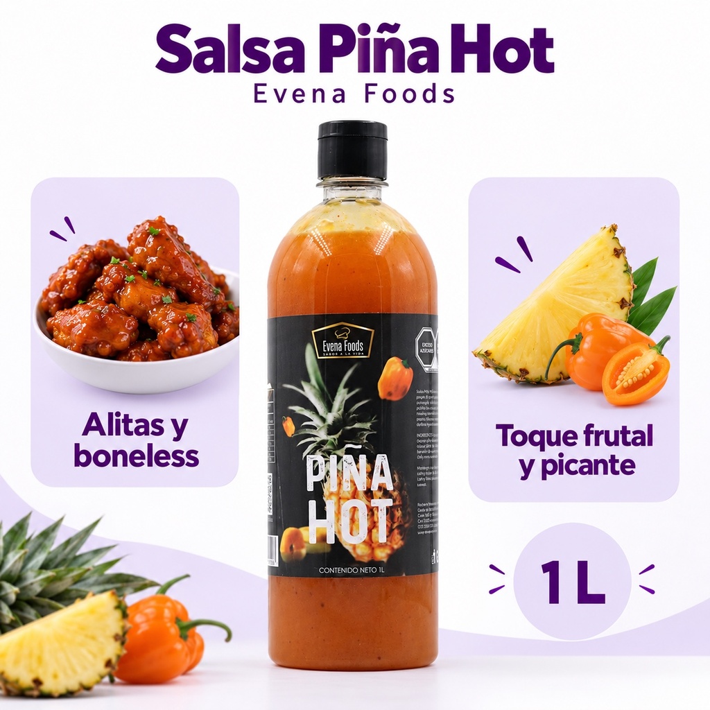 SPH1-1010 - 03-infografia