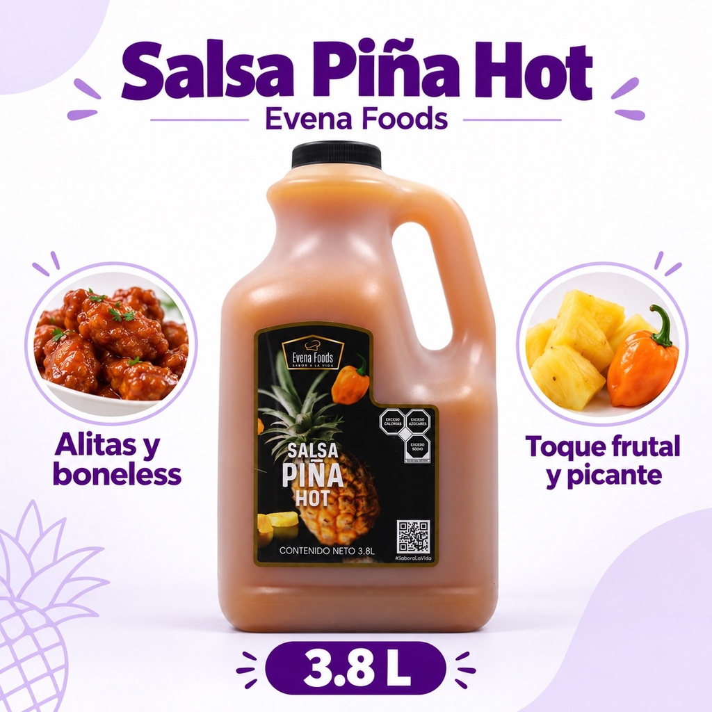 SPH3-1011 - 03-infografia