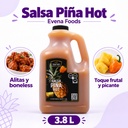 SPH3-1011 - 03-infografia