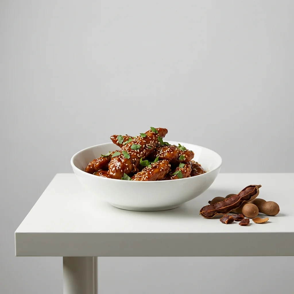 Modo de uso: boneless