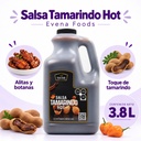 STHE-1015 - 03-infografia