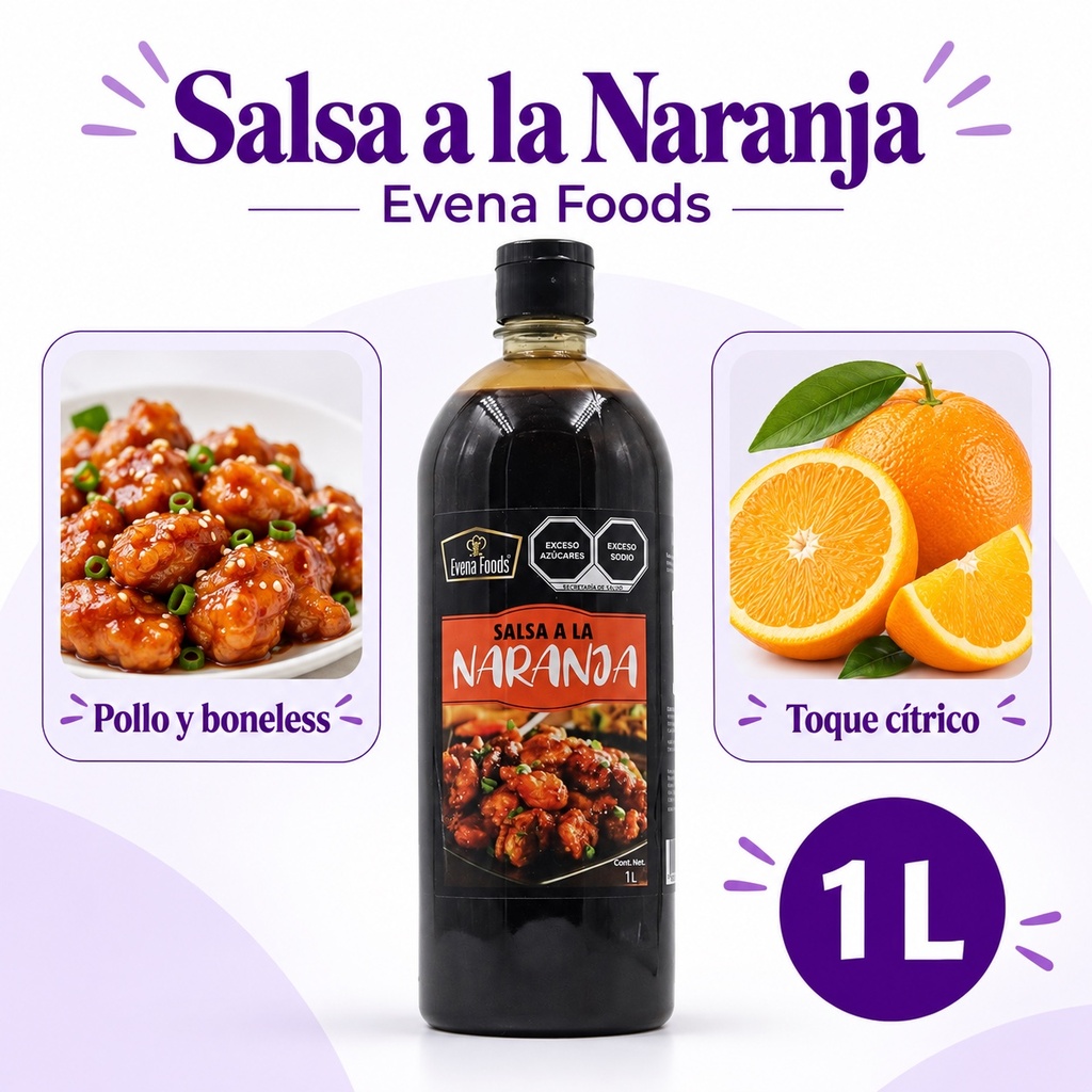 SALN-0968 - 03-infografia
