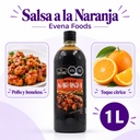 SALN-0968 - 03-infografia
