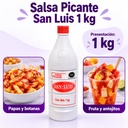 SPSL-1008 - 03-infografia