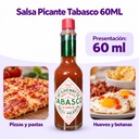 SPT6-1009 - 03-infografia