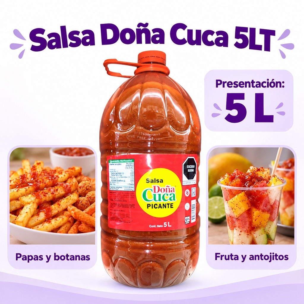 SDC5-0992 - 03-infografia