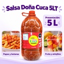 SDC5-0992 - 03-infografia