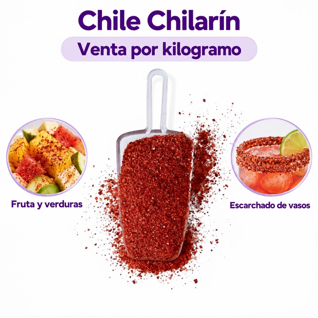 CTTC-0320 - 03-infografia