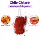 CTTC-0320 - 03-infografia