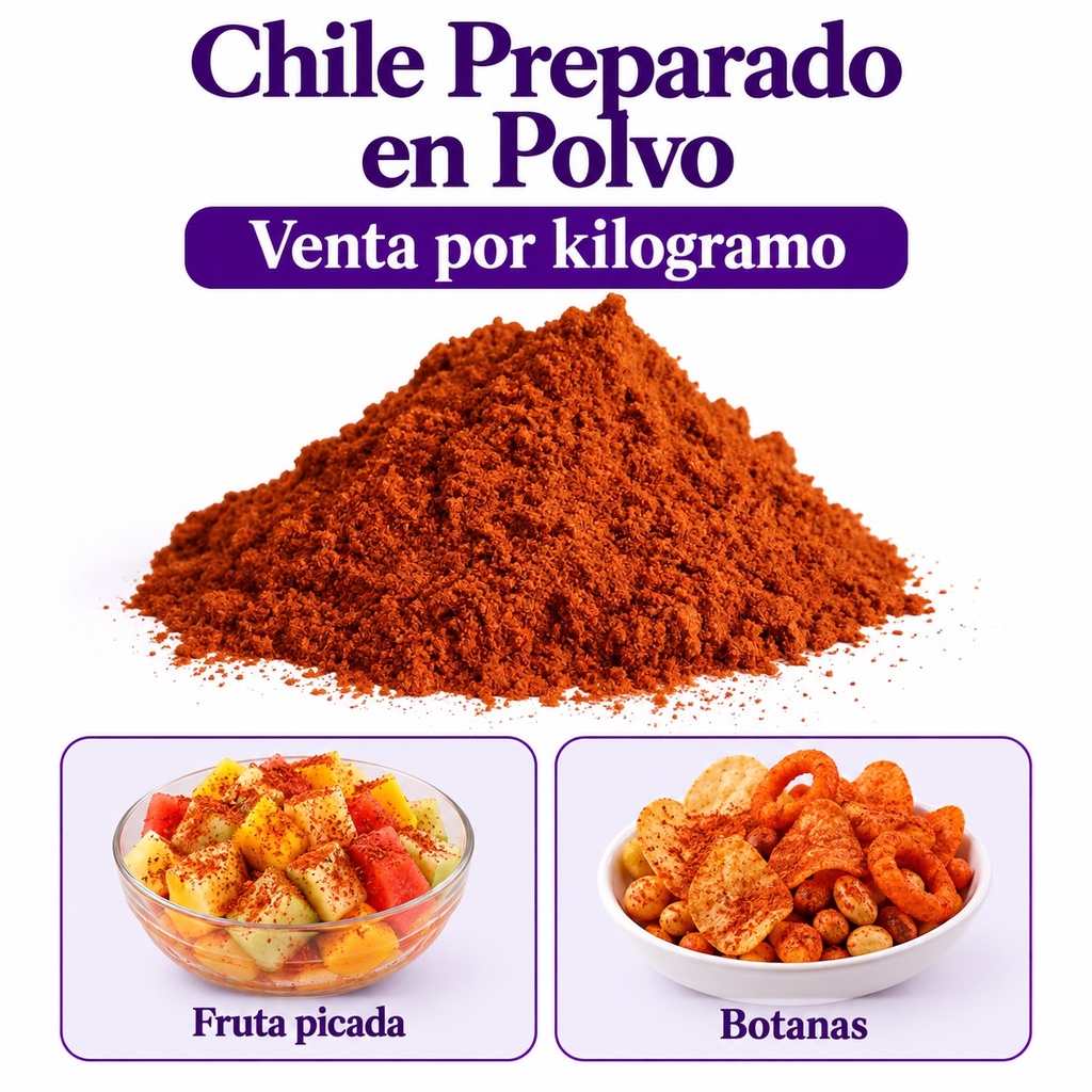 CPEP-0318 - 03-infografia