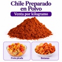 CPEP-0318 - 03-infografia