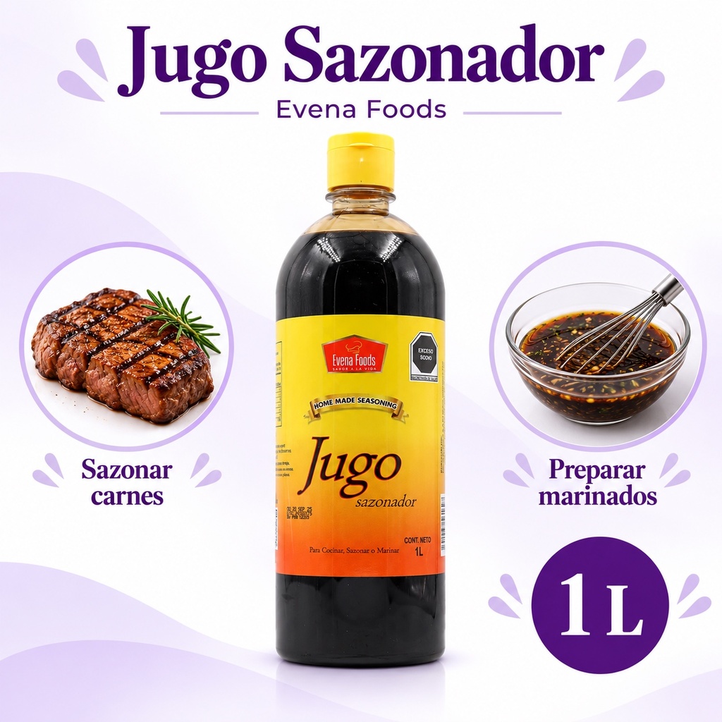 JSTM-0725 - 03-infografia
