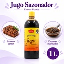 JSTM-0725 - 03-infografia
