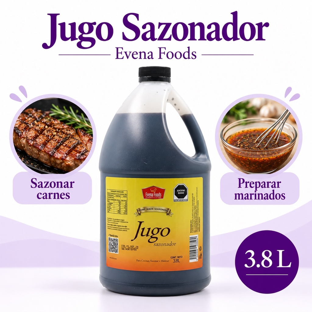 JSTM-0726 - 03-infografia