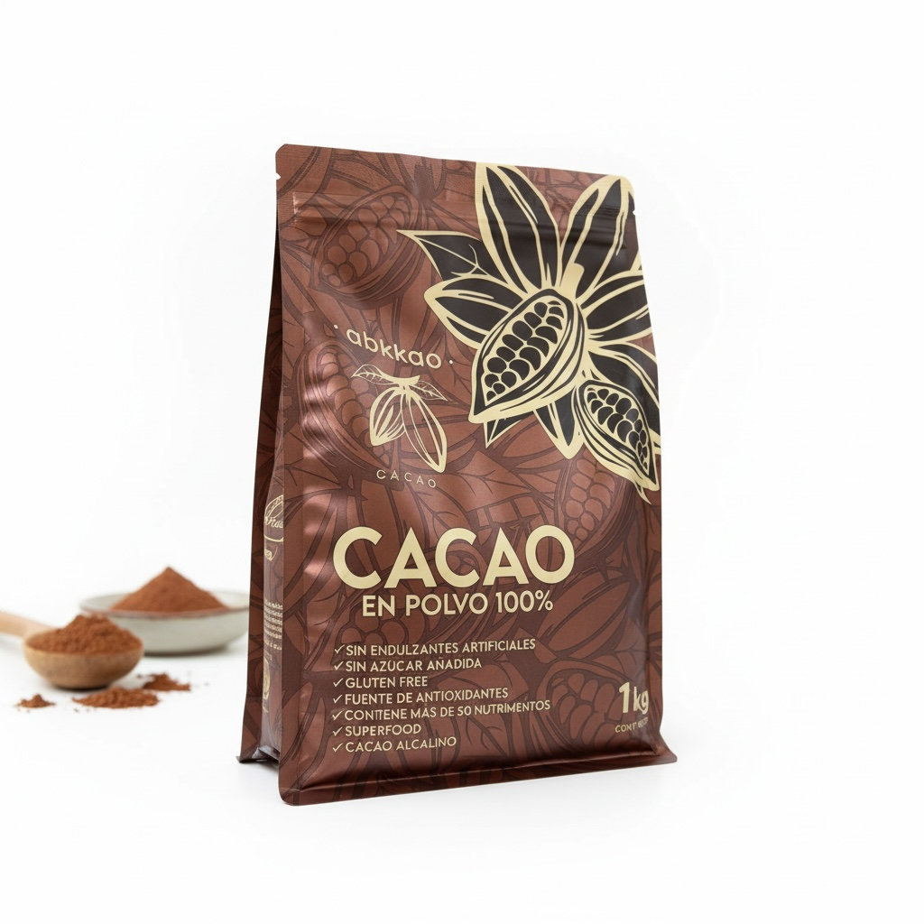 CACAO ABAKKO.webp