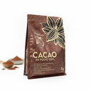 CACAO ABAKKO.webp