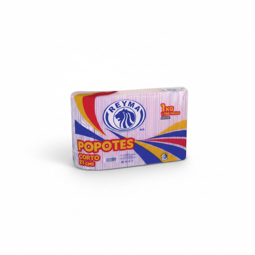 pro-shot-0ba894e8-fbdb-4366-ad95-8bfdc87ef06d.webp