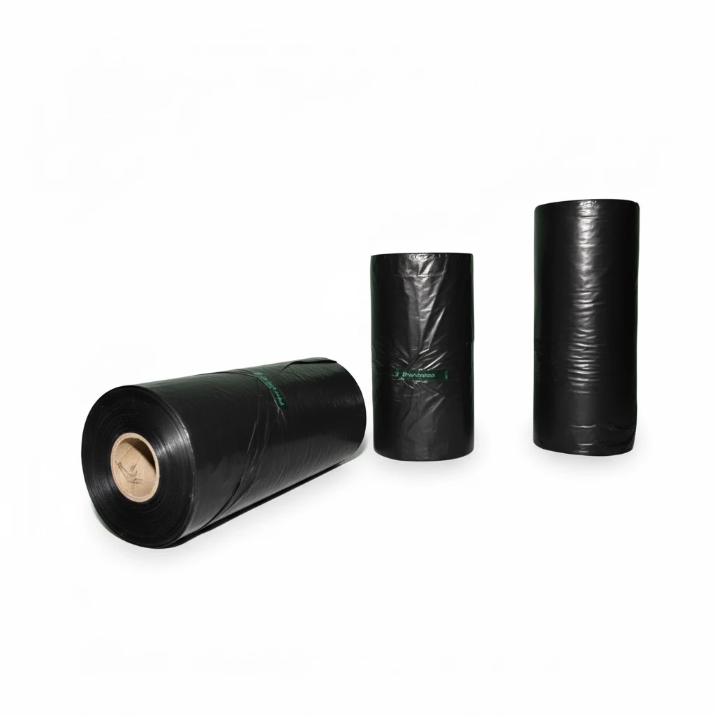 pro-shot-fb3dd41c-4a6a-4ccf-801a-8c676a7faa06.webp