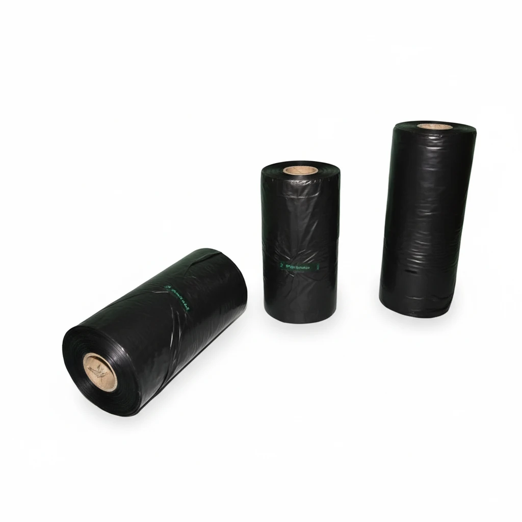pro-shot-577e597f-59bd-49cd-bd76-70162fde7b16.webp