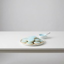 Modo de uso: galletas glaseadas