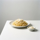 Modo de uso: pasta
