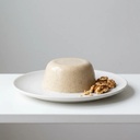 Modo de uso: postres de nuez