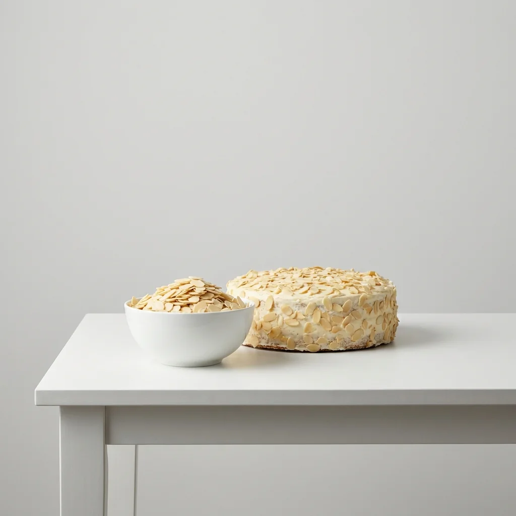 Modo de uso: decoración de pasteles