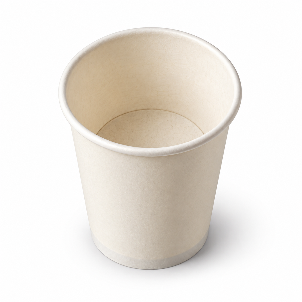 VPP04 premium 02-otra-posicion