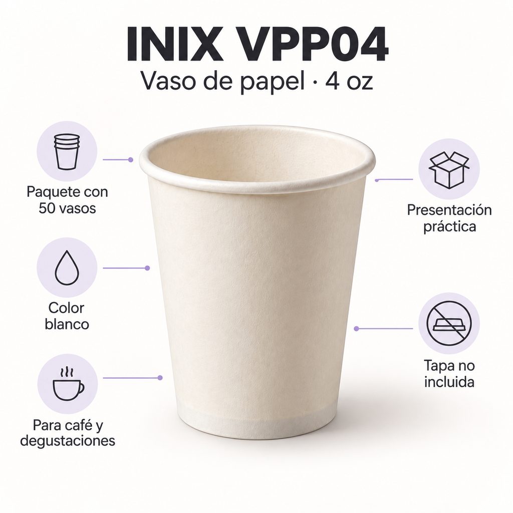 VPP04 premium 03-infografia