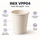 VPP04 premium 03-infografia