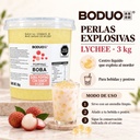 Ficha premium | Características y modo de uso | PEBD-LYC-3K-1207