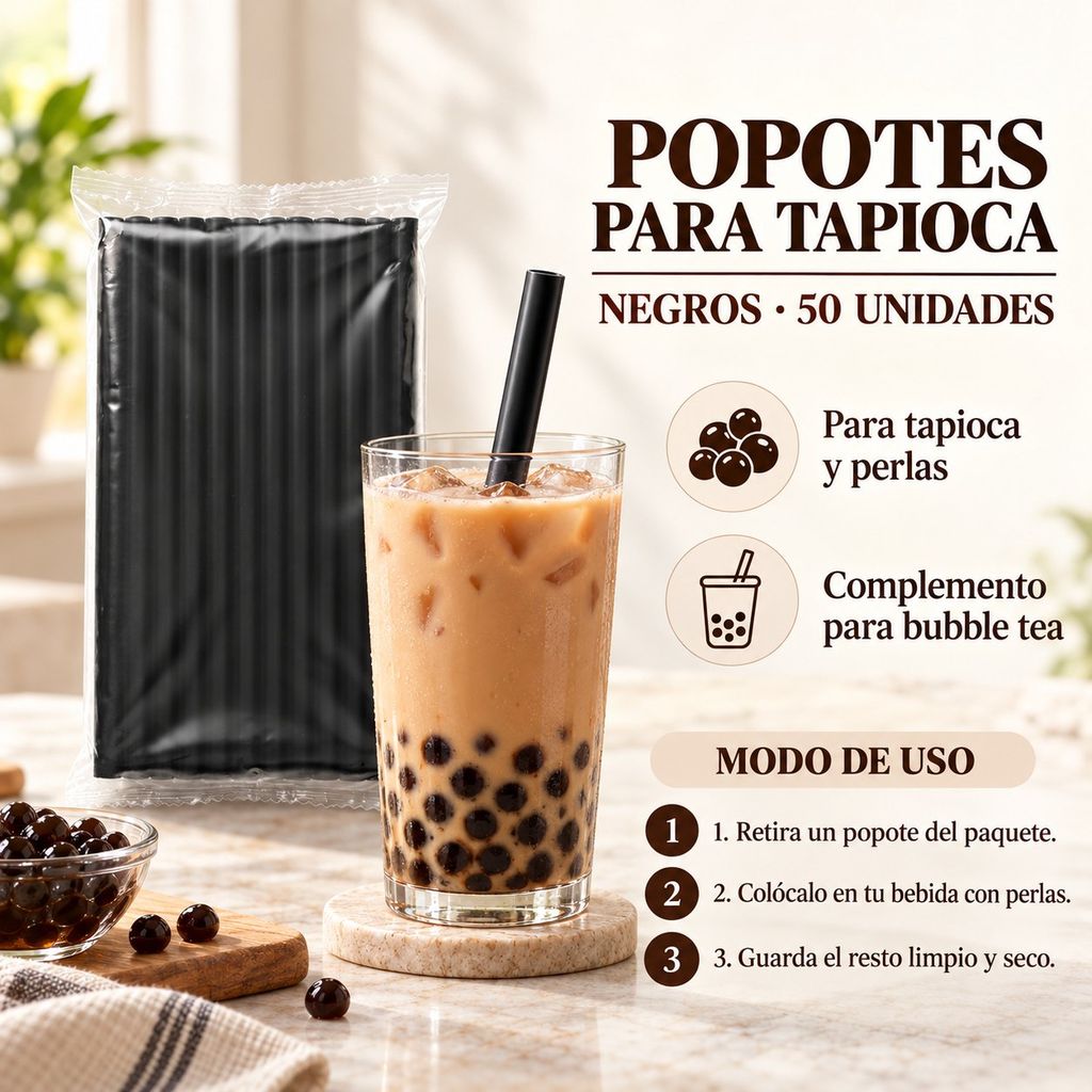 Ficha premium | Características y modo de uso | PPTP-0912