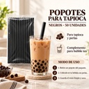 Ficha premium | Características y modo de uso | PPTP-0912