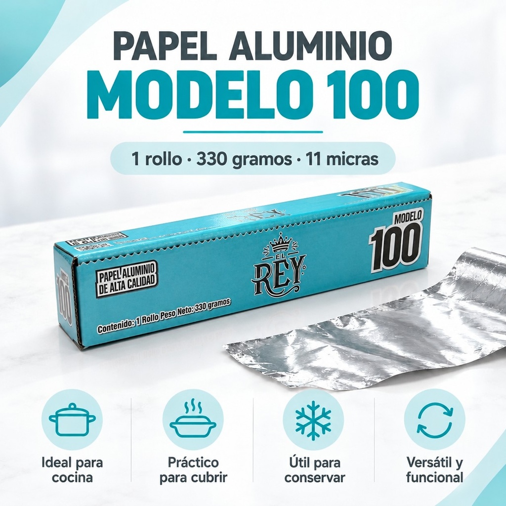 E-commerce premium 02-infografia