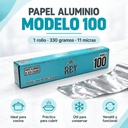 E-commerce premium 02-infografia