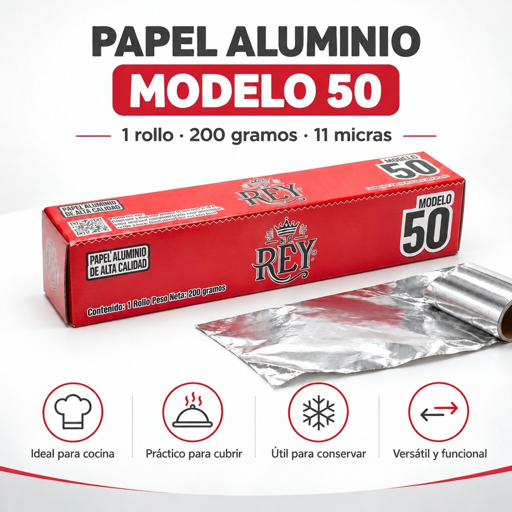 E-commerce premium 02-infografia