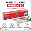 E-commerce premium 02-infografia