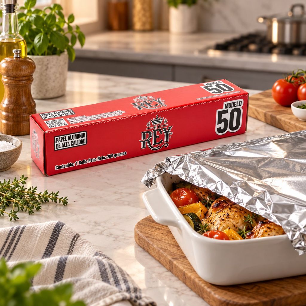E-commerce premium 05-uso-en-cocina