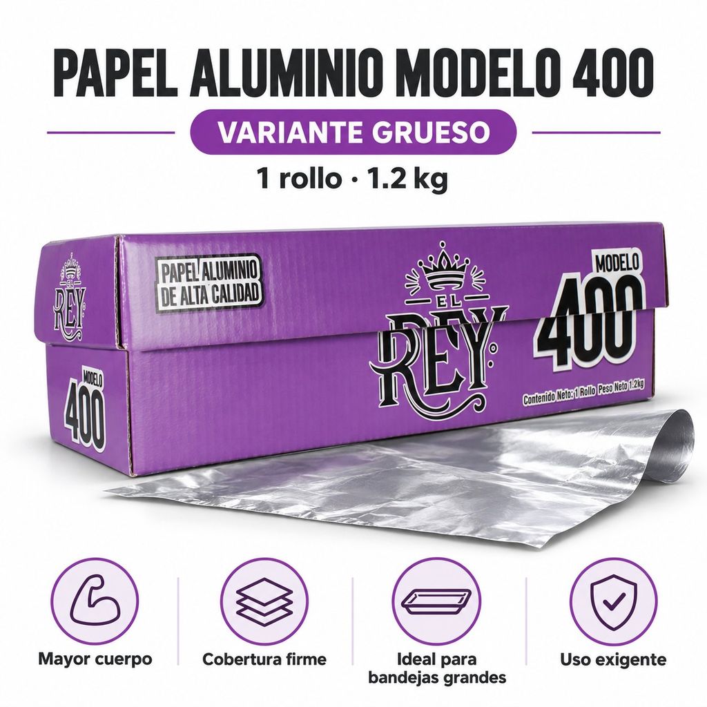 E-commerce premium 02-infografia