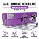 E-commerce premium 02-infografia