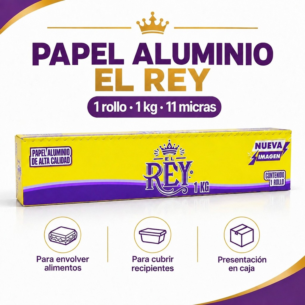 E-commerce premium 02-infografia