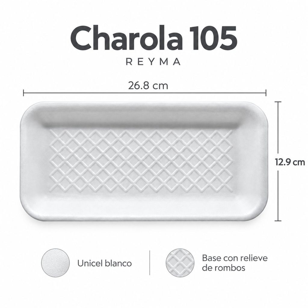 CH105 aprobada 03-infografia-v3