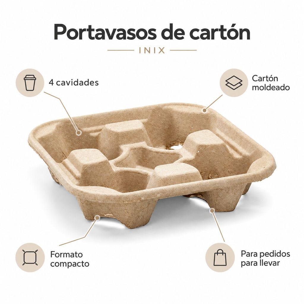 PVCA-0917 premium 03-infografia