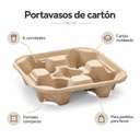 PVCA-0917 premium 03-infografia