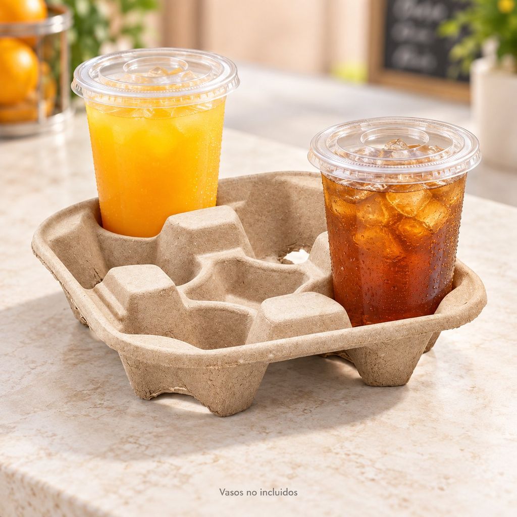 PVCA-0917 premium 05-uso-bebidas